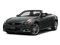Graphite Shadow 2015 INFINITI Q60 Convertible Pictures Q60 Convertible Convertible 2D Sport V6 photos front view Graphite Shadow 2015 INFINITI Q60 Convertible Pictures Q60 Convertible Convertible 2D Sport V6 photos front view