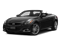 Black Obsidian 2015 INFINITI Q60 Convertible Pictures Q60 Convertible Convertible 2D Sport V6 photos front view Black Obsidian 2015 INFINITI Q60 Convertible Pictures Q60 Convertible Convertible 2D Sport V6 photos front view