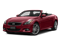 Venetian Ruby 2015 INFINITI Q60 Convertible Pictures Q60 Convertible Convertible 2D Sport V6 photos front view Venetian Ruby 2015 INFINITI Q60 Convertible Pictures Q60 Convertible Convertible 2D Sport V6 photos front view