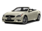 Majestic White 2015 INFINITI Q60 Convertible Pictures Q60 Convertible Convertible 2D Sport V6 photos front view Majestic White 2015 INFINITI Q60 Convertible Pictures Q60 Convertible Convertible 2D Sport V6 photos front view