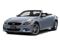 Hagane Blue 2015 INFINITI Q60 Convertible Pictures Q60 Convertible Convertible 2D Sport V6 photos front view Hagane Blue 2015 INFINITI Q60 Convertible Pictures Q60 Convertible Convertible 2D Sport V6 photos front view