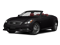 Malbec Black 2015 INFINITI Q60 Convertible Pictures Q60 Convertible Convertible 2D IPL V6 photos front view Malbec Black 2015 INFINITI Q60 Convertible Pictures Q60 Convertible Convertible 2D IPL V6 photos front view