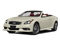 Majestic White 2015 INFINITI Q60 Convertible Pictures Q60 Convertible Convertible 2D IPL V6 photos front view Majestic White 2015 INFINITI Q60 Convertible Pictures Q60 Convertible Convertible 2D IPL V6 photos front view