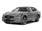 Liquid Platinum 2015 INFINITI Q70 Pictures Q70 Sedan 4D AWD V8 photos front view Liquid Platinum 2015 INFINITI Q70 Pictures Q70 Sedan 4D AWD V8 photos front view