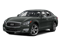 Graphite Shadow 2015 INFINITI Q70 Pictures Q70 Sedan 4D AWD V8 photos front view Graphite Shadow 2015 INFINITI Q70 Pictures Q70 Sedan 4D AWD V8 photos front view
