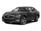 Storm Front Gray 2015 INFINITI Q70 Pictures Q70 Sedan 4D AWD V8 photos front view Storm Front Gray 2015 INFINITI Q70 Pictures Q70 Sedan 4D AWD V8 photos front view