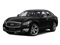 Black Obsidian 2015 INFINITI Q70 Pictures Q70 Sedan 4D AWD V8 photos front view Black Obsidian 2015 INFINITI Q70 Pictures Q70 Sedan 4D AWD V8 photos front view
