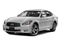 Moonlight White 2015 INFINITI Q70 Pictures Q70 Sedan 4D AWD V8 photos front view Moonlight White 2015 INFINITI Q70 Pictures Q70 Sedan 4D AWD V8 photos front view