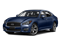 Hermosa Blue 2015 INFINITI Q70L Pictures Q70L Sedan 4D LWB AWD V8 photos front view Hermosa Blue 2015 INFINITI Q70L Pictures Q70L Sedan 4D LWB AWD V8 photos front view