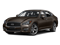 Chestnut Bronze 2015 INFINITI Q70L Pictures Q70L Sedan 4D LWB AWD V8 photos front view Chestnut Bronze 2015 INFINITI Q70L Pictures Q70L Sedan 4D LWB AWD V8 photos front view
