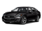 Malbec Black 2015 INFINITI Q70L Pictures Q70L Sedan 4D LWB AWD V8 photos front view Malbec Black 2015 INFINITI Q70L Pictures Q70L Sedan 4D LWB AWD V8 photos front view