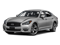 Liquid Platinum 2015 INFINITI Q70L Pictures Q70L Sedan 4D LWB AWD V8 photos front view Liquid Platinum 2015 INFINITI Q70L Pictures Q70L Sedan 4D LWB AWD V8 photos front view