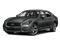 Graphite Shadow 2015 INFINITI Q70L Pictures Q70L Sedan 4D LWB AWD V8 photos front view Graphite Shadow 2015 INFINITI Q70L Pictures Q70L Sedan 4D LWB AWD V8 photos front view