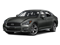 Storm Front Gray 2015 INFINITI Q70L Pictures Q70L Sedan 4D LWB AWD V8 photos front view Storm Front Gray 2015 INFINITI Q70L Pictures Q70L Sedan 4D LWB AWD V8 photos front view