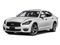 Moonlight White 2015 INFINITI Q70L Pictures Q70L Sedan 4D LWB AWD V8 photos front view Moonlight White 2015 INFINITI Q70L Pictures Q70L Sedan 4D LWB AWD V8 photos front view