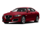 Italian Racing Red 2015 Jaguar XF Pictures XF Sedan 4D XFR V8 Supercharged photos front view Italian Racing Red 2015 Jaguar XF Pictures XF Sedan 4D XFR V8 Supercharged photos front view
