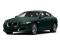British Racing Green 2015 Jaguar XF Pictures XF Sedan 4D XFR V8 Supercharged photos front view British Racing Green 2015 Jaguar XF Pictures XF Sedan 4D XFR V8 Supercharged photos front view