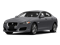 Lunar Gray Metallic 2015 Jaguar XF Pictures XF Sedan 4D XFR V8 Supercharged photos front view Lunar Gray Metallic 2015 Jaguar XF Pictures XF Sedan 4D XFR V8 Supercharged photos front view