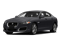 Stratus Gray Metallic 2015 Jaguar XF Pictures XF Sedan 4D XFR V8 Supercharged photos front view Stratus Gray Metallic 2015 Jaguar XF Pictures XF Sedan 4D XFR V8 Supercharged photos front view