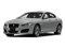 Rhodium Silver Metallic 2015 Jaguar XF Pictures XF Sedan 4D XFR V8 Supercharged photos front view Rhodium Silver Metallic 2015 Jaguar XF Pictures XF Sedan 4D XFR V8 Supercharged photos front view