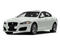 Polaris White 2015 Jaguar XF Pictures XF Sedan 4D XFR V8 Supercharged photos front view Polaris White 2015 Jaguar XF Pictures XF Sedan 4D XFR V8 Supercharged photos front view