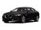 Ultimate Black Metallic 2015 Jaguar XF Pictures XF Sedan 4D XFR V8 Supercharged photos front view Ultimate Black Metallic 2015 Jaguar XF Pictures XF Sedan 4D XFR V8 Supercharged photos front view