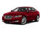 Italian Racing Red 2015 Jaguar XF Pictures XF Sedan 4D I4 Turbo photos front view Italian Racing Red 2015 Jaguar XF Pictures XF Sedan 4D I4 Turbo photos front view