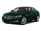 British Racing Green 2015 Jaguar XF Pictures XF Sedan 4D I4 Turbo photos front view British Racing Green 2015 Jaguar XF Pictures XF Sedan 4D I4 Turbo photos front view