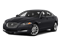 Stratus Gray Metallic 2015 Jaguar XF Pictures XF Sedan 4D I4 Turbo photos front view Stratus Gray Metallic 2015 Jaguar XF Pictures XF Sedan 4D I4 Turbo photos front view