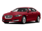 Italian Racing Red 2015 Jaguar XF Pictures XF Sedan 4D V8 Supercharged photos front view Italian Racing Red 2015 Jaguar XF Pictures XF Sedan 4D V8 Supercharged photos front view