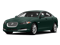 British Racing Green 2015 Jaguar XF Pictures XF Sedan 4D V8 Supercharged photos front view British Racing Green 2015 Jaguar XF Pictures XF Sedan 4D V8 Supercharged photos front view