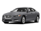 Lunar Gray Metallic 2015 Jaguar XF Pictures XF Sedan 4D V8 Supercharged photos front view Lunar Gray Metallic 2015 Jaguar XF Pictures XF Sedan 4D V8 Supercharged photos front view