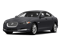 Stratus Gray Metallic 2015 Jaguar XF Pictures XF Sedan 4D V8 Supercharged photos front view Stratus Gray Metallic 2015 Jaguar XF Pictures XF Sedan 4D V8 Supercharged photos front view