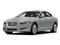 Rhodium Silver Metallic 2015 Jaguar XF Pictures XF Sedan 4D V8 Supercharged photos front view Rhodium Silver Metallic 2015 Jaguar XF Pictures XF Sedan 4D V8 Supercharged photos front view