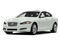 Polaris White 2015 Jaguar XF Pictures XF Sedan 4D V8 Supercharged photos front view Polaris White 2015 Jaguar XF Pictures XF Sedan 4D V8 Supercharged photos front view