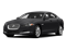 Ebony 2015 Jaguar XF Pictures XF Sedan 4D V8 Supercharged photos front view Ebony 2015 Jaguar XF Pictures XF Sedan 4D V8 Supercharged photos front view