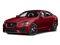 Italian Racing Red 2015 Jaguar XF Pictures XF Sedan 4D XFR-S V8 Supercharged photos front view Italian Racing Red 2015 Jaguar XF Pictures XF Sedan 4D XFR-S V8 Supercharged photos front view