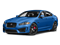 Ultra Blue 2015 Jaguar XF Pictures XF Sedan 4D XFR-S V8 Supercharged photos front view Ultra Blue 2015 Jaguar XF Pictures XF Sedan 4D XFR-S V8 Supercharged photos front view