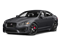 Stratus Gray Metallic 2015 Jaguar XF Pictures XF Sedan 4D XFR-S V8 Supercharged photos front view Stratus Gray Metallic 2015 Jaguar XF Pictures XF Sedan 4D XFR-S V8 Supercharged photos front view