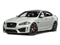 Polaris White 2015 Jaguar XF Pictures XF Sedan 4D XFR-S V8 Supercharged photos front view Polaris White 2015 Jaguar XF Pictures XF Sedan 4D XFR-S V8 Supercharged photos front view