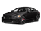Ultimate Black Metallic 2015 Jaguar XF Pictures XF Sedan 4D XFR-S V8 Supercharged photos front view Ultimate Black Metallic 2015 Jaguar XF Pictures XF Sedan 4D XFR-S V8 Supercharged photos front view