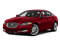 Italian Racing Red 2015 Jaguar XF Pictures XF Sedan 4D Sport AWD V6 Supercharged photos front view Italian Racing Red 2015 Jaguar XF Pictures XF Sedan 4D Sport AWD V6 Supercharged photos front view