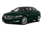 British Racing Green 2015 Jaguar XF Pictures XF Sedan 4D Sport AWD V6 Supercharged photos front view British Racing Green 2015 Jaguar XF Pictures XF Sedan 4D Sport AWD V6 Supercharged photos front view