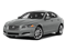 Rhodium Silver Metallic 2015 Jaguar XF Pictures XF Sedan 4D Sport AWD V6 Supercharged photos front view Rhodium Silver Metallic 2015 Jaguar XF Pictures XF Sedan 4D Sport AWD V6 Supercharged photos front view