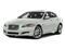 Polaris White 2015 Jaguar XF Pictures XF Sedan 4D Sport AWD V6 Supercharged photos front view Polaris White 2015 Jaguar XF Pictures XF Sedan 4D Sport AWD V6 Supercharged photos front view