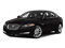 Ultimate Black Metallic 2015 Jaguar XF Pictures XF Sedan 4D Sport AWD V6 Supercharged photos front view Ultimate Black Metallic 2015 Jaguar XF Pictures XF Sedan 4D Sport AWD V6 Supercharged photos front view