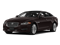 Caviar Metallic 2015 Jaguar XJ Pictures XJ Sedan 4D AWD V6 photos front view Caviar Metallic 2015 Jaguar XJ Pictures XJ Sedan 4D AWD V6 photos front view