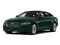 British Racing Green 2015 Jaguar XJ Pictures XJ Sedan 4D AWD V6 photos front view British Racing Green 2015 Jaguar XJ Pictures XJ Sedan 4D AWD V6 photos front view