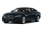 Dark Sapphire Metallic 2015 Jaguar XJ Pictures XJ Sedan 4D AWD V6 photos front view Dark Sapphire Metallic 2015 Jaguar XJ Pictures XJ Sedan 4D AWD V6 photos front view