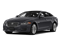 Lunar Gray Metallic 2015 Jaguar XJ Pictures XJ Sedan 4D AWD V6 photos front view Lunar Gray Metallic 2015 Jaguar XJ Pictures XJ Sedan 4D AWD V6 photos front view